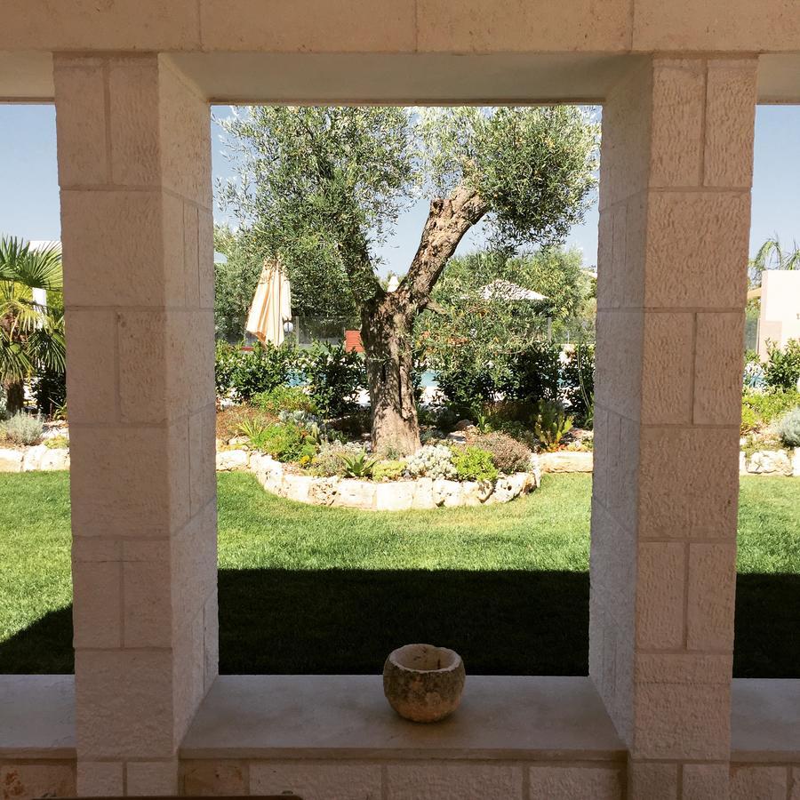 Casolare Di Pozzomasiello Locorotondo Εξωτερικό φωτογραφία